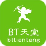 天堂种子bt最新版