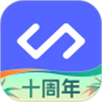 扇贝编程app安卓版