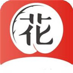 花季app下载污api免费下载ios