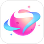 77星球app