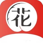 花季传媒每天免费三次下载app