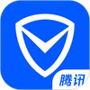 腾讯手机助手app