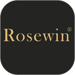 Rosewin鲜花安卓版