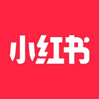 小红书APP下载安装下载