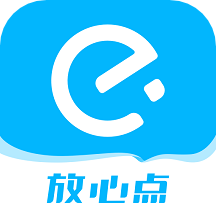 饿了么App手机客户端