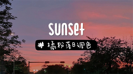 /news/88454.html