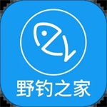 野钓之家app