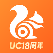 UC浏览器免费版