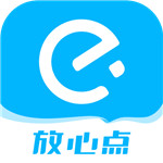 饿了么app下载最新版ios