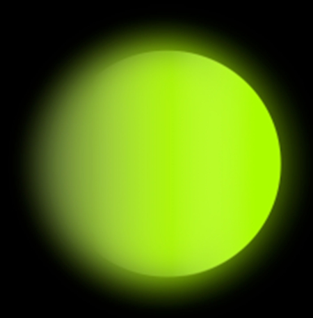 /news/88671.html