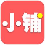 惠小铺app下载安卓最新版