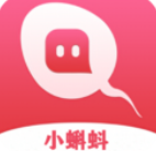 小蝌蚪app下无限看丝瓜ios无限看