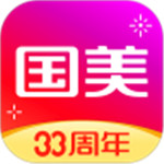 国美电器app下载