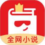 鸿雁传书app下载