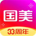 国美app