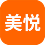 美悦钢琴app