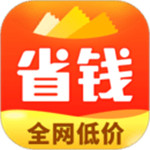 省钱快报app下载