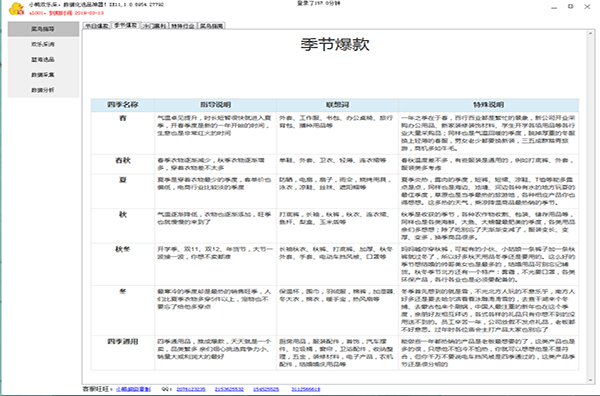 小鸭欢乐采电脑版