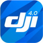 DJIGO4手机版