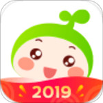 小豆苗预防接种app