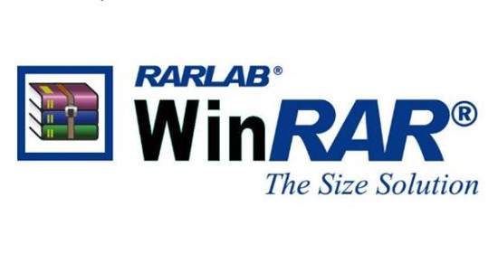 WinRAR