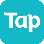 taptap游戏平台