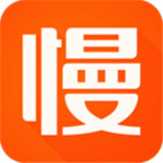 慢慢买app