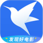 迅雷app2020版下载