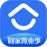 贝壳找房app下载