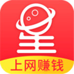 玩赚星球app下载