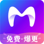 米读小说app