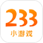 233小游戏app