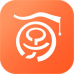 学乐云教学手机app