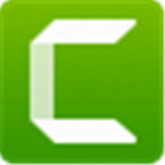 Camtasia Studio中文版下载