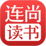 连尚读书app下载