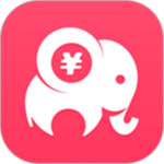 小象优品app