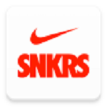 SNKRS官方app