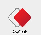 疫情当下高效办公助手AnyDesk