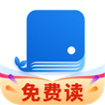 鱼悦追书app下载