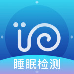 蜗牛睡眠app