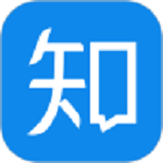 知乎手机app