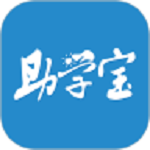 福建助学app