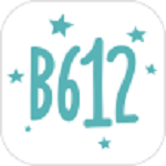 B612咔叽app