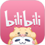 Bilibili手机版