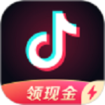 抖音极速版app