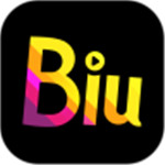 Biu视频桌面app下载