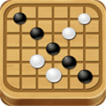 五子棋手游下载