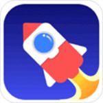 小火箭幼儿编程app下载