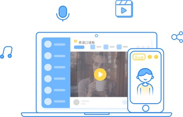 CCtalk客户端下载