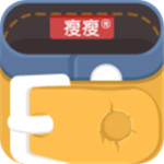 瘦瘦app下载